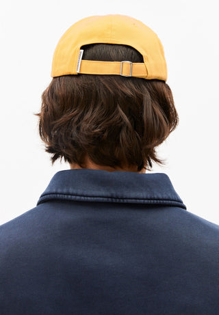 ARMEDANGELS / Accessoires / YENAAS BOLD CAP W