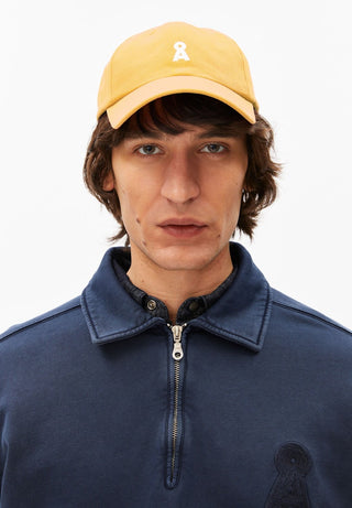 ARMEDANGELS / Accessoires / YENAAS BOLD CAP W
