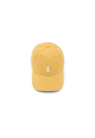 ARMEDANGELS / Accessoires / YENAAS BOLD CAP W