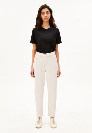 ARMEDANGELS / Damen-Jeans / MAIRAA HIGH WAIST MOM JEAN