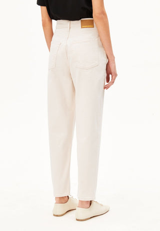 ARMEDANGELS / Damen-Jeans / MAIRAA HIGH WAIST MOM JEAN