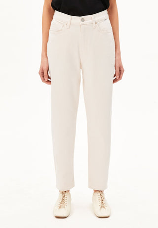 ARMEDANGELS / Damen-Jeans / MAIRAA HIGH WAIST MOM JEAN