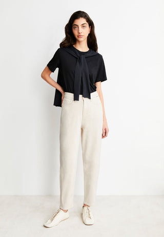 ARMEDANGELS / Damen-Jeans / MAIRAA HIGH WAIST MOM JEAN