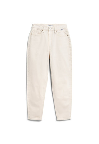 ARMEDANGELS / Damen-Jeans / MAIRAA HIGH WAIST MOM JEAN