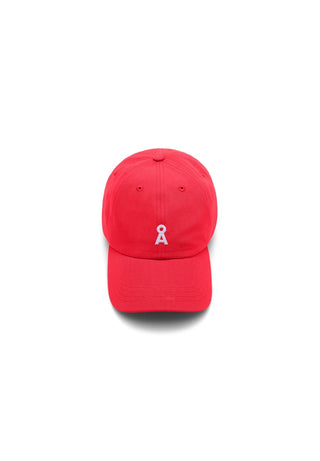 ARMEDANGELS / Accessoires / YENAAS BOLD CAP W
