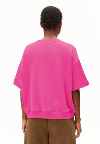 ARMEDANGELS / Damen-Sweat / BAMIKAA SWEAT