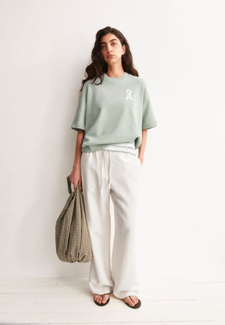 ARMEDANGELS / Damen-Sweat / BAMIKAA SWEAT