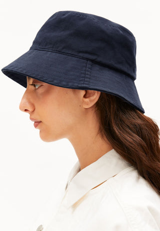 ARMEDANGELS / Accessoires / BUCKET HAT