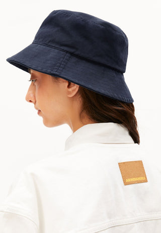 ARMEDANGELS / Accessoires / BUCKET HAT