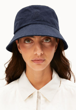 ARMEDANGELS / Accessoires / BUCKET HAT