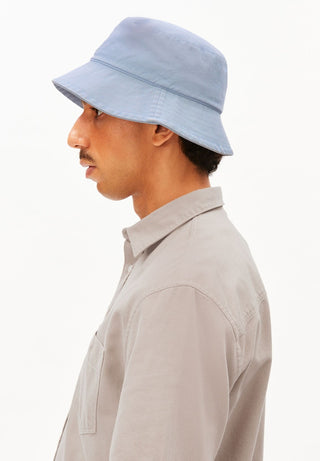 ARMEDANGELS / Accessoires / BUCKET HAT