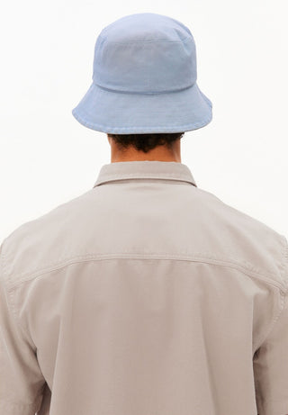 ARMEDANGELS / Accessoires / BUCKET HAT