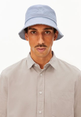 ARMEDANGELS / Accessoires / BUCKET HAT