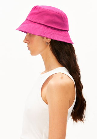 ARMEDANGELS / Accessoires / BUCKET HAT