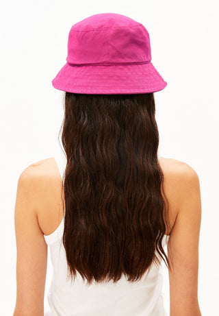 ARMEDANGELS / Accessoires / BUCKET HAT