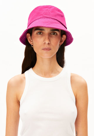 ARMEDANGELS / Accessoires / BUCKET HAT