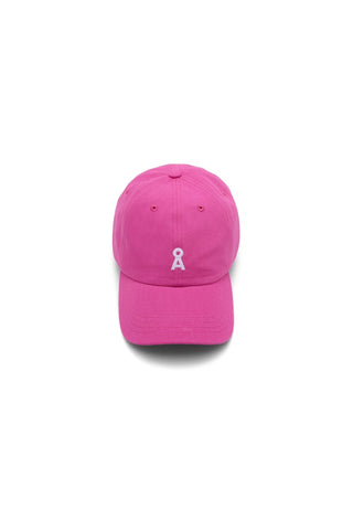 ARMEDANGELS / Accessoires / YENAAS BOLD CAP W
