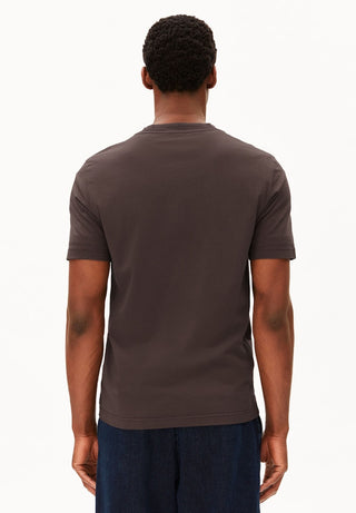 ARMEDANGELS / Herren-Shirt / JAAMES T-SHIRT