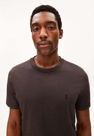 ARMEDANGELS / Herren-Shirt / JAAMES T-SHIRT