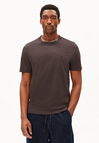 ARMEDANGELS / Herren-Shirt / JAAMES T-SHIRT