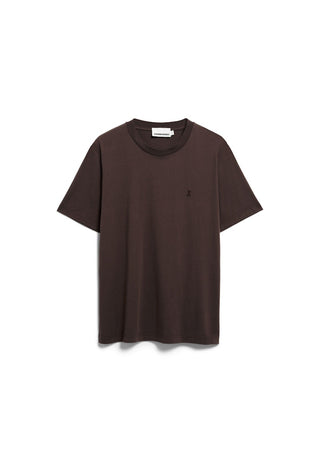 ARMEDANGELS / Herren-Shirt / JAAMES T-SHIRT