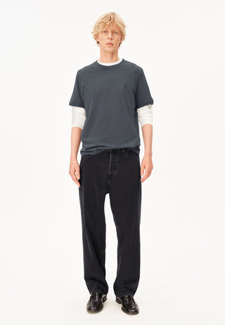 ARMEDANGELS / Herren-Shirt / JAAMES T-SHIRT