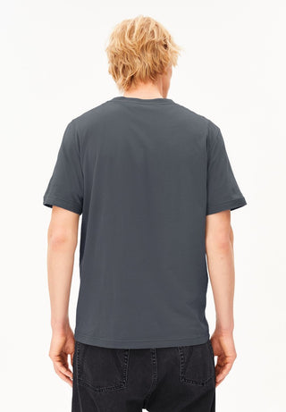 ARMEDANGELS / Herren-Shirt / JAAMES T-SHIRT