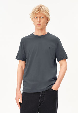 ARMEDANGELS / Herren-Shirt / JAAMES T-SHIRT