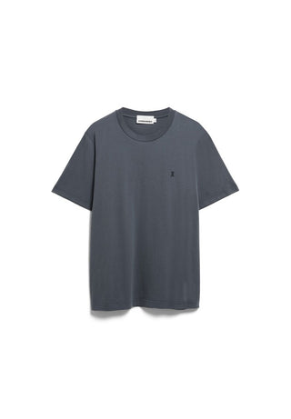 ARMEDANGELS / Herren-Shirt / JAAMES T-SHIRT