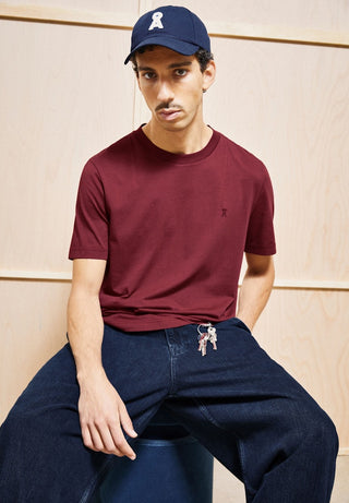 ARMEDANGELS / Herren-Shirt / JAAMES T-SHIRT