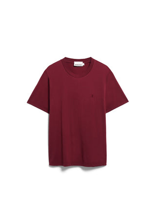 ARMEDANGELS / Herren-Shirt / JAAMES T-SHIRT