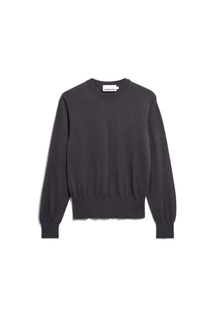 ARMEDANGELS / Damen-Strick / FINE KNIT SWEATER