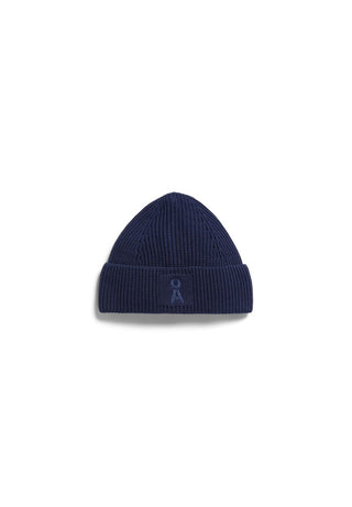 ARMEDANGELS / Accessoires / ICONIC Å NILDAAO COTTON W