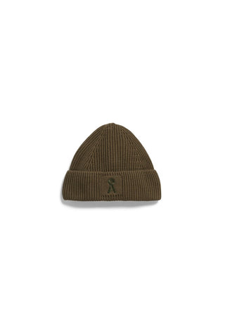 ARMEDANGELS / Accessoires / ICONIC Å NILDAAO COTTON W