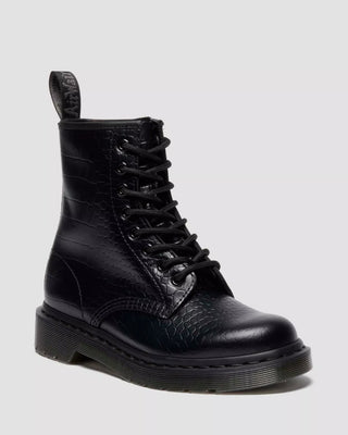 Black;1