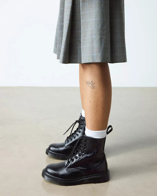 Black;2