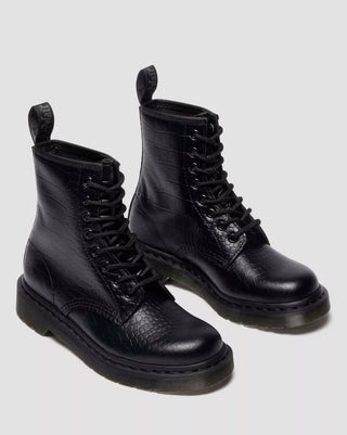 Black;4