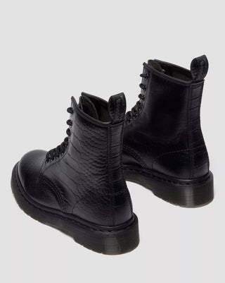 Black;5