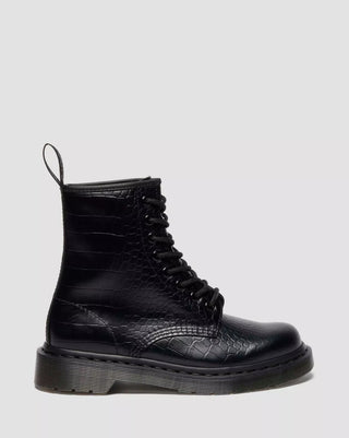 Black;6