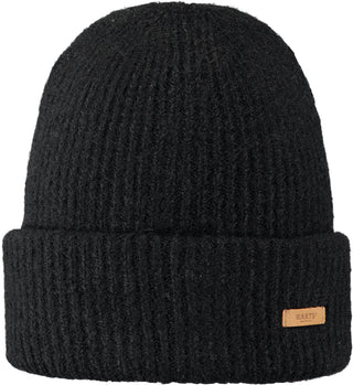 Black black;1