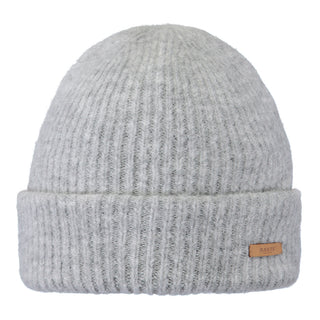 Grey heather grey;5
