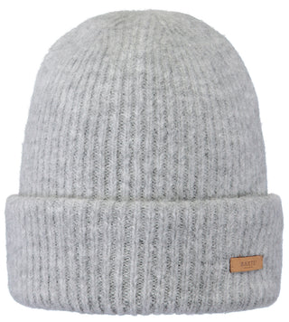 Grey heather grey;4