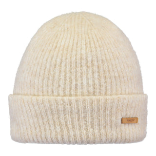 White cream;6
