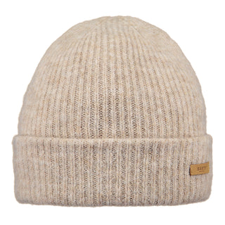 Beige light brown;3