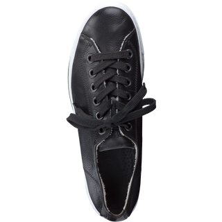 Paul Green / Damen-Schuhe / 0068-4790-268/Pauls