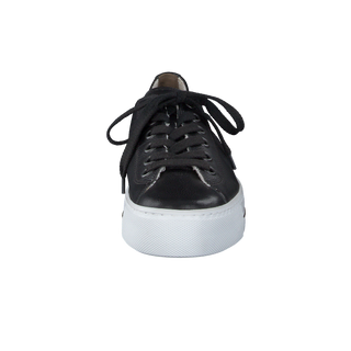 Paul Green / Damen-Schuhe / 0068-4790-268/Pauls