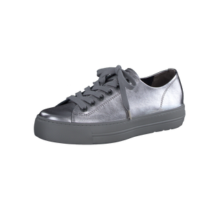 10 Silber Metallic;1