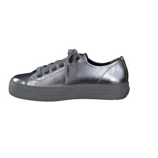 10 Silber Metallic;2