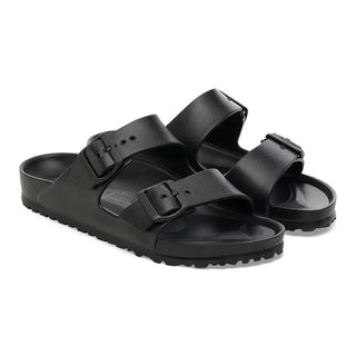 Black;1