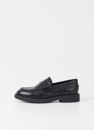 black;1